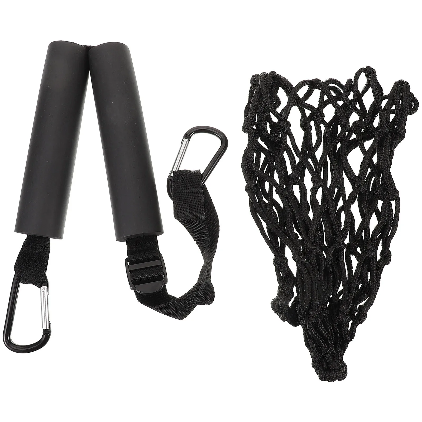 

Регулируемый ремень для тренировок по волейболу, улучшенный инструмент для отработки вертикального прыжка, износостойкое спортивное снаряжение для спортсменов всех уровней