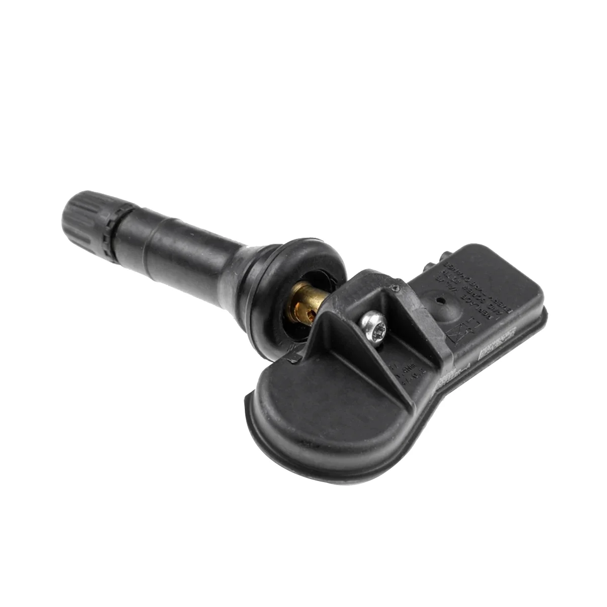 Датчик давления в шинах 1 шт. 40700-9322R TPMS 433 МГц для Dacia Renault Opel Nissan Fiat Lada 2005-2020 40700-1628R Датчик давления в шинах 1 шт. 40700-9322R TPMS 433 МГц для Dacia Renault Opel Nissan Fiat Lada 2005-2020 40700-1628R