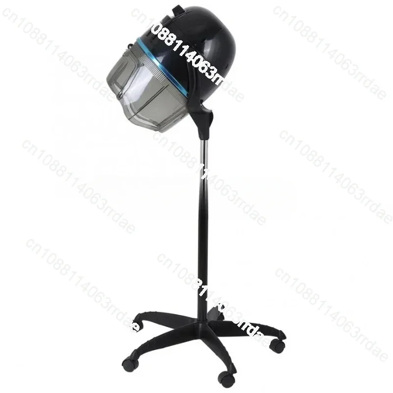 

Прибор для парикмахерской, Фен для сушки, ускоритель ухода за волосами, аппарат для придания формы холодной волне, нагреватель, декорирование волос