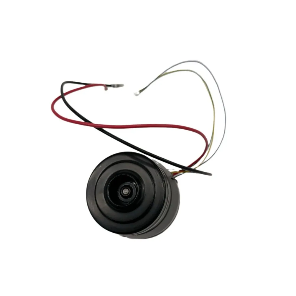 For Tineco Floor ONE S3 Vacuum Cleaner Motor Replacement Suction Fan Turbine Repair Part Wet Dry Floor Washer Spare Parts