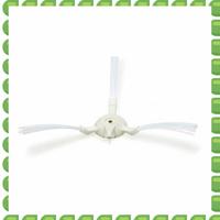 A04V 2X Side Brush Replacement Parts For 360 S6 Sweeping Robot Vacuum Cleaner Spare