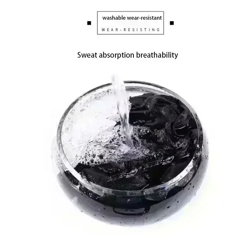 Impact Leggings with Logo Women Seamless Yoga Legging Flex Scrunch Bum Gym Legging Low Waistband Fitness Sports Tights