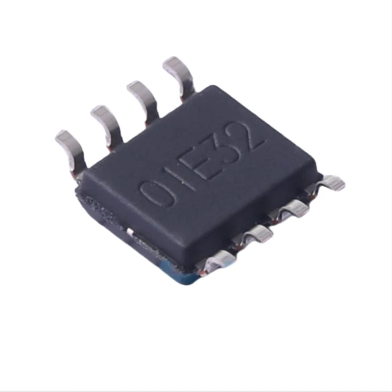 NEW original UCC27524ADR