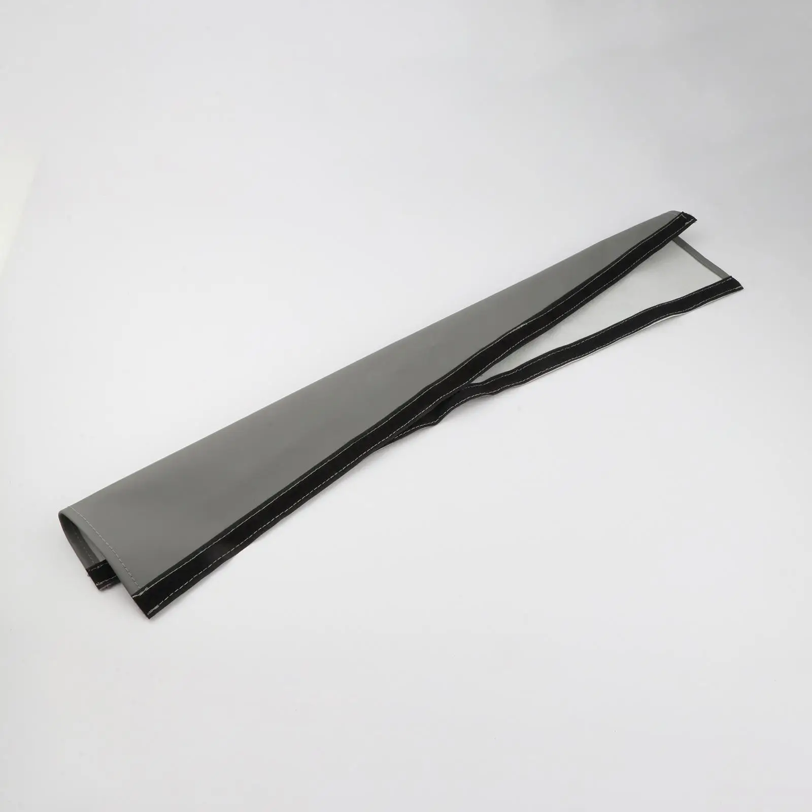 

Чехол для пулатеса-реформера, рукав для опоры для оборудования для пилатеса, серый