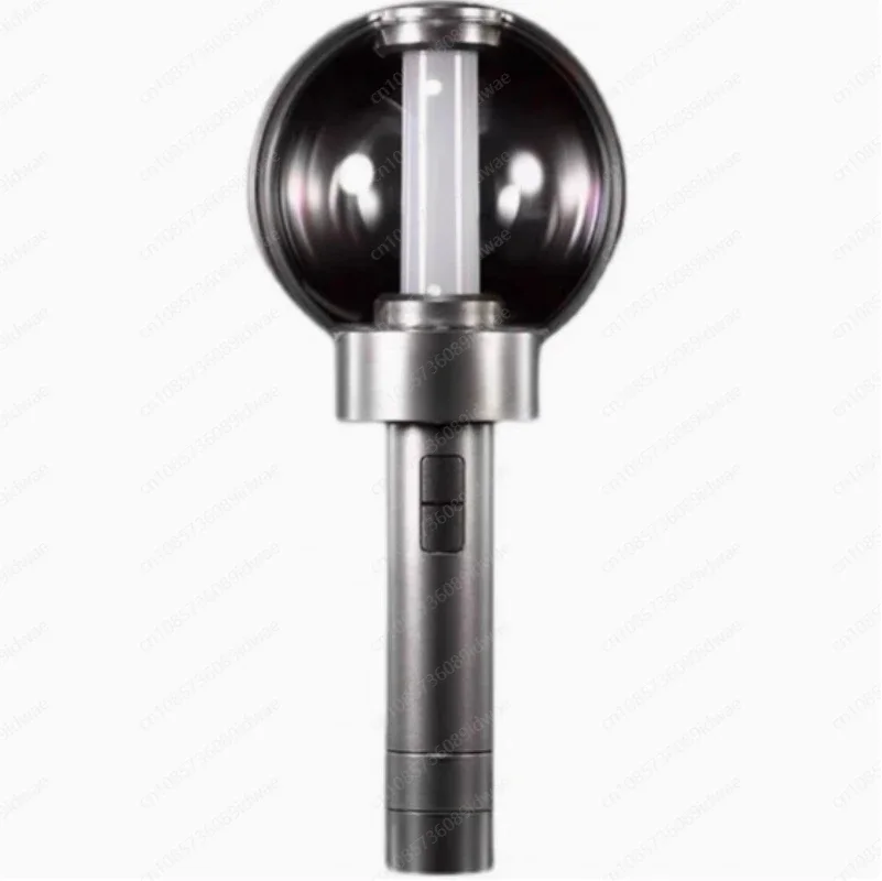 

For Kpop ENHYPEN Lightstick with LOMO Cards Offcial Concert Light Stick Bluetooth-Compatible