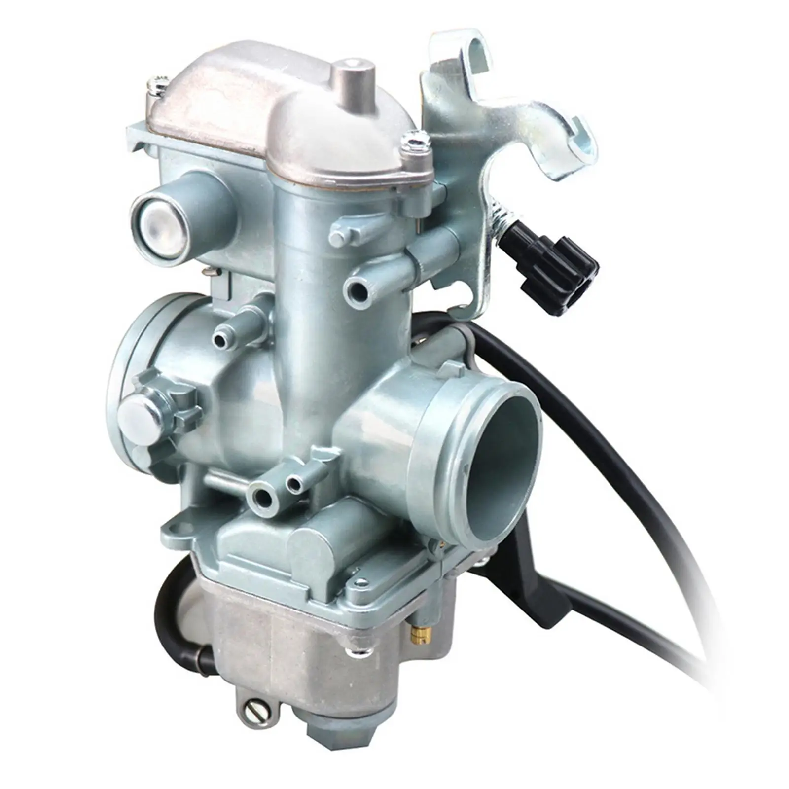 

Карбюратор 3 шт., 34 мм, подходит для Honda XR350 1985 16100-KN5-674