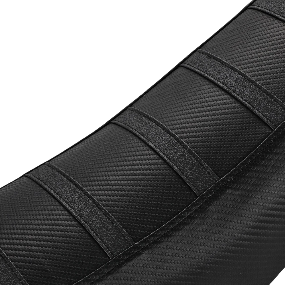 Thumbnail 4 - #19 Compare Motorcycle Seat Cushions Before You Buy