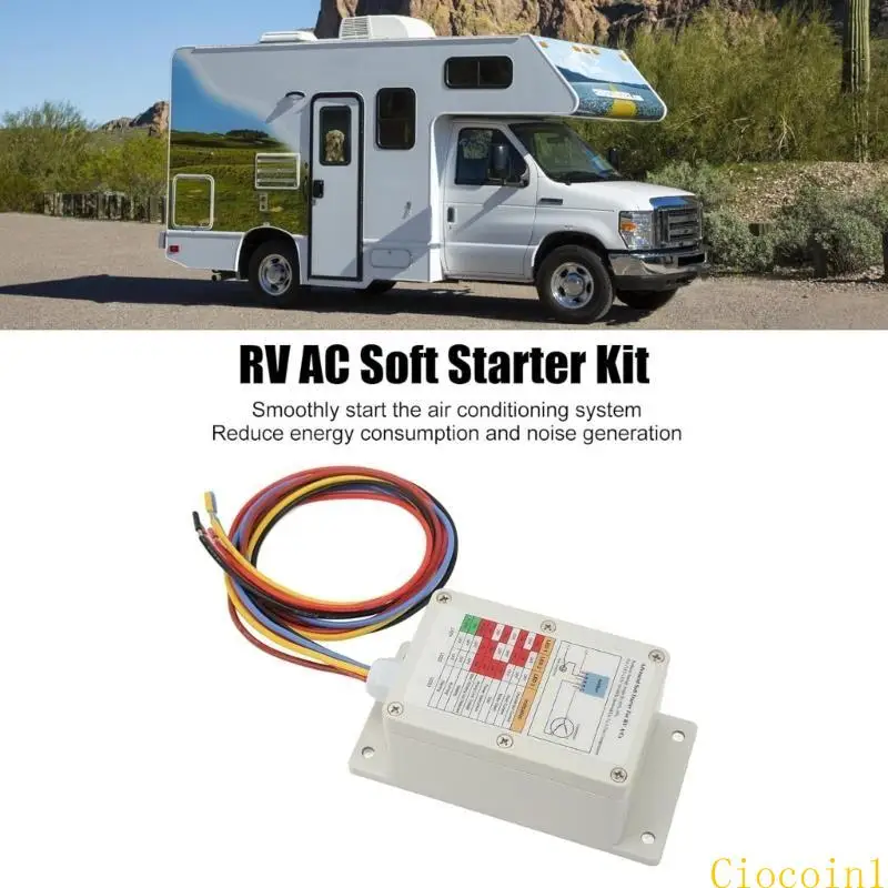 y1ub starter soft low love love start asy-364-x20-ip plastic for rvs