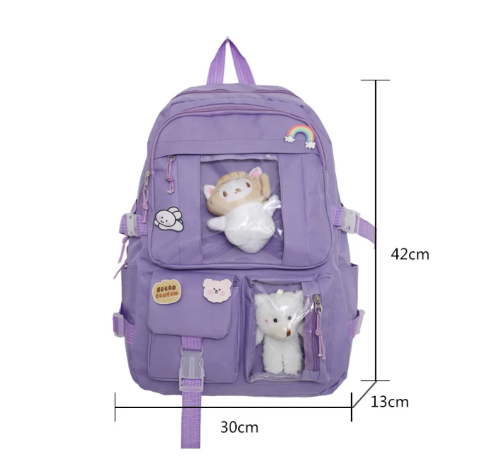 Thumbnail 3 - #30 Best High-Capacity Backpacks to Buy In 2026