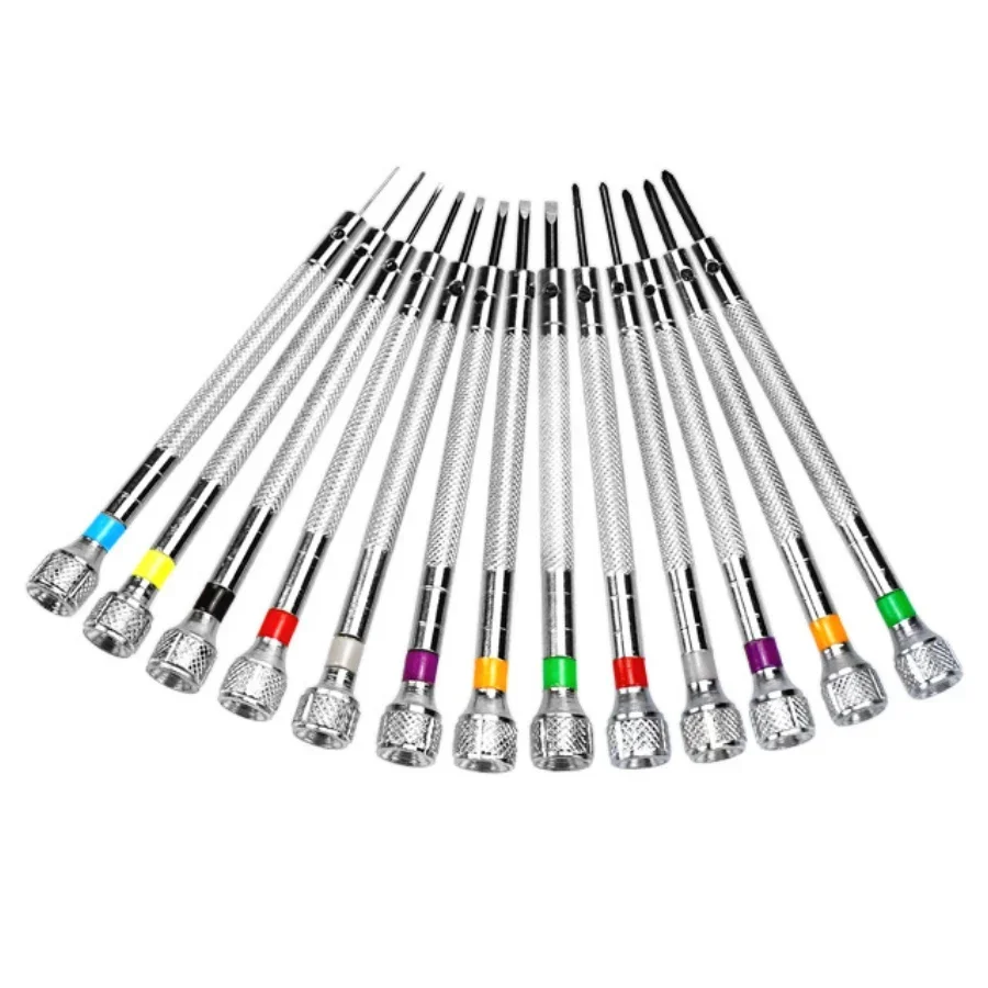 Thumbnail 2 - #38 Latest Precision Screwdriver Repair Sets Offers