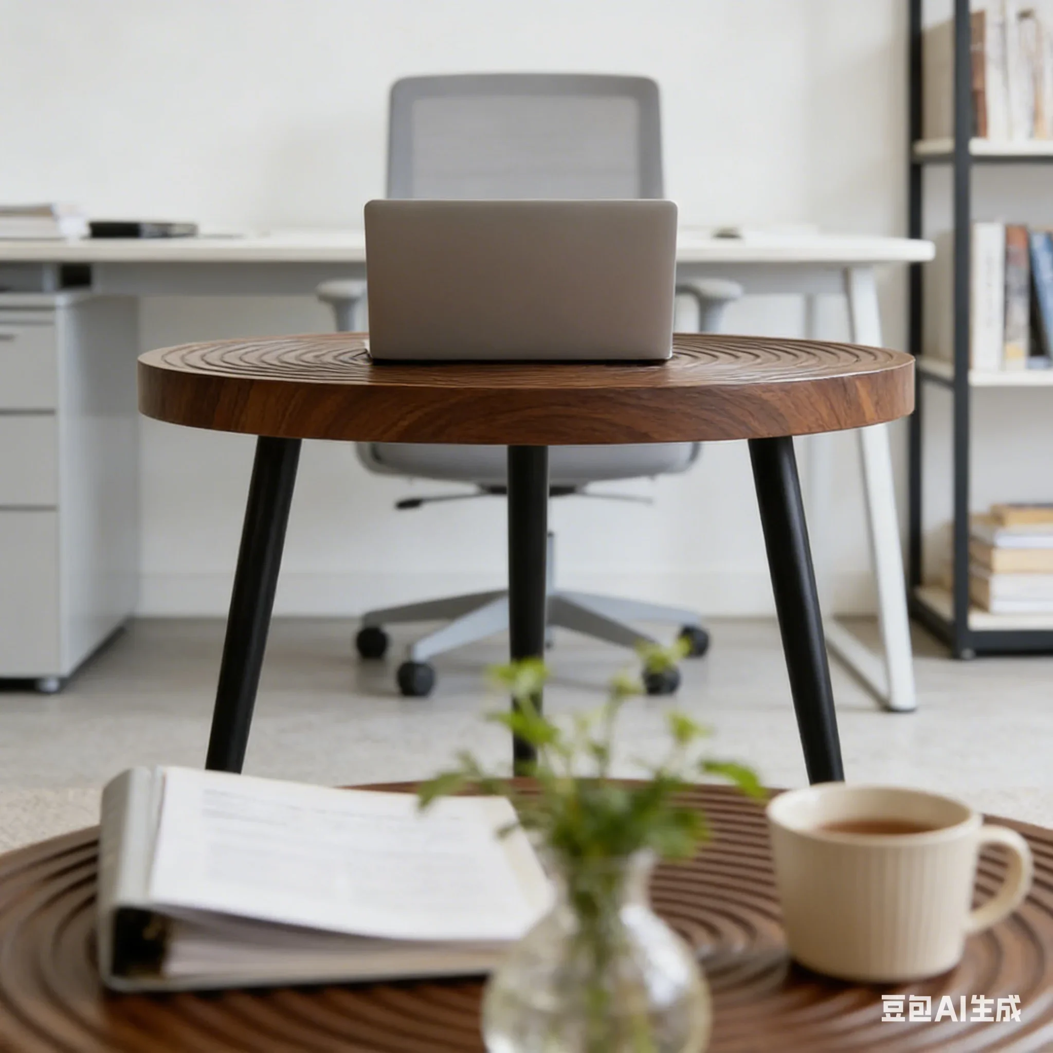 aoliviya-mesa-de-centro-japonesa-creativa-con-estante-de-almacenamiento-mesa-de-te-mesa-de-centro-para-sala-de-estar-mesa-auxiliar-para-sofa-escritorio-moderno-y-ligero