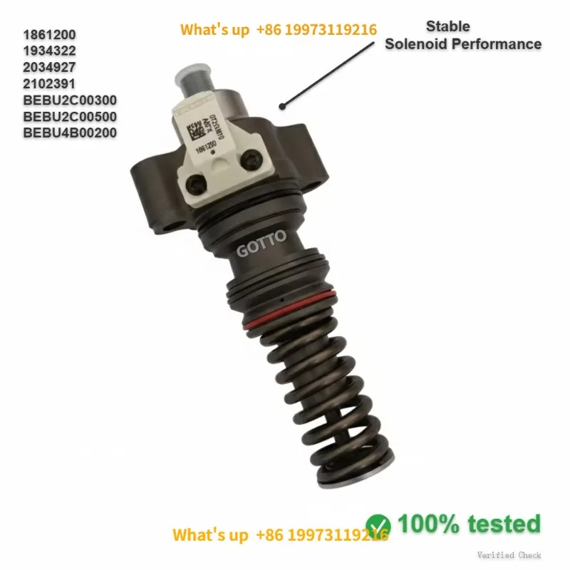 2026 Euro 6 Electro…