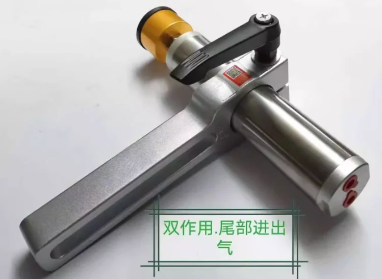 

CNC machine probe M4 ruby ceramic measuring needle hollow ceramic rod/solid ceramic rod A-5000-3709/3712 Renishaw 6.0mm