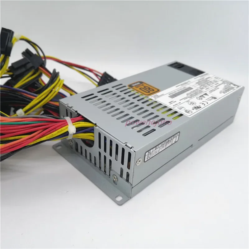 Enhance ENP-7030B1 300W Flex PSU For Sever Computer