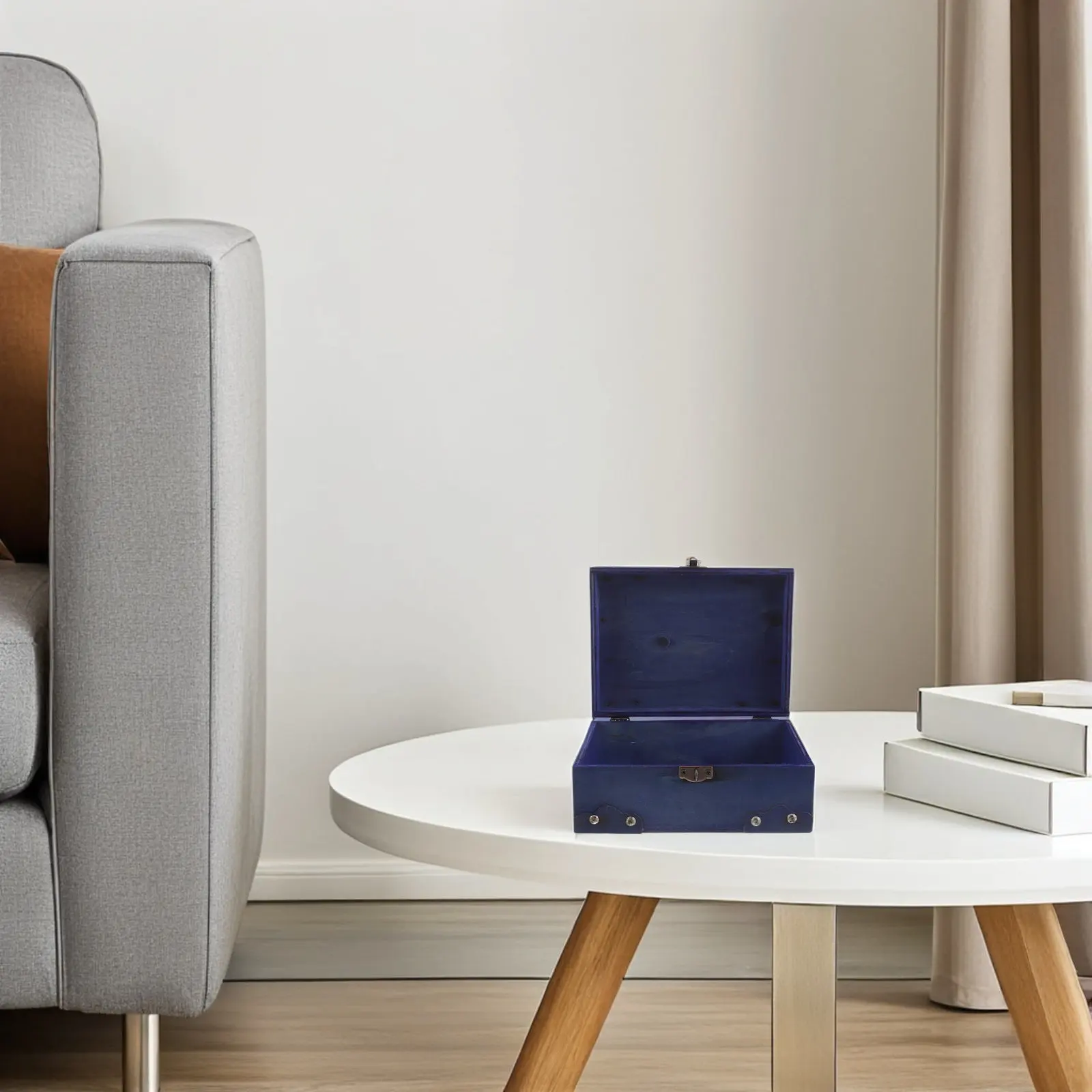 caixa-de-madeira-vintage-com-fechadura-para-organizar-joias-bau-decorativo-retro-pequena-caixa-de-armazenamento-de-lembrancas-para-decoracao-de-casa