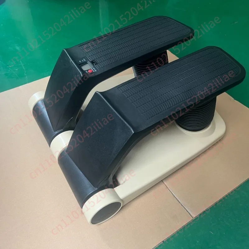 Air Stepper Indoor Small Fitness Equipment Weight Loss Slimming Stair Machine Stepping Sports Equipment