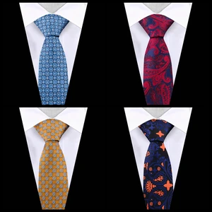 أفضل 12 هدايا تذكارية لرجل الزفاف مبيعا - رقم 2