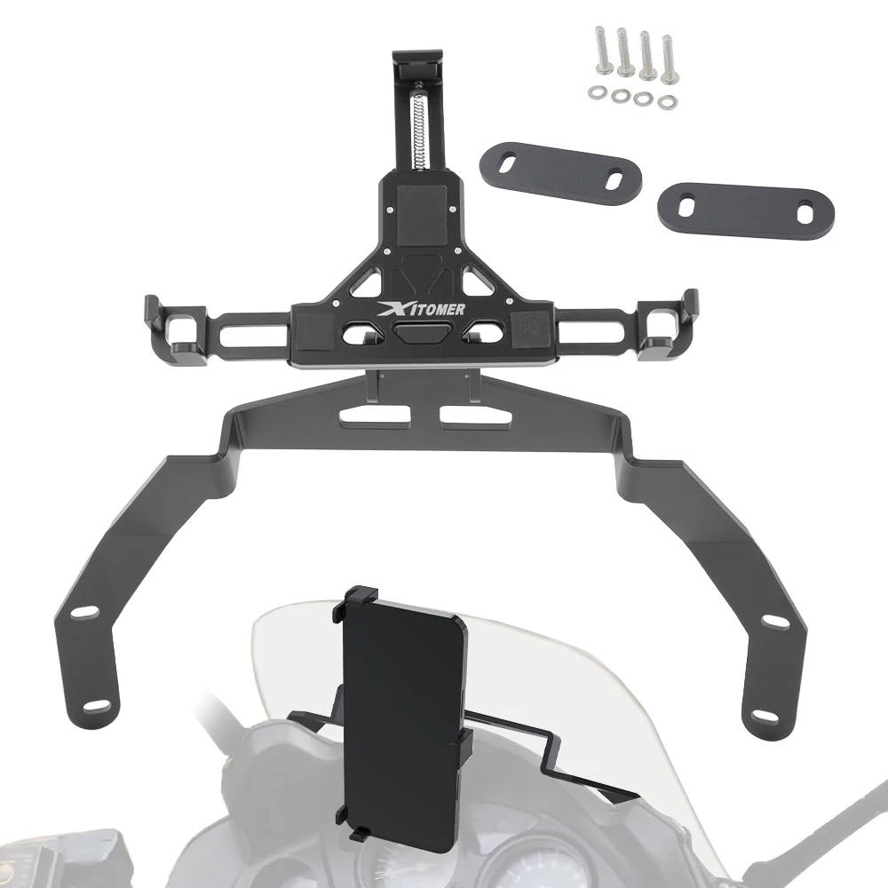 soporte-para-telefono-soporte-para-gps-para-motocicleta-adaptador-de-soporte-de-navegacion-para-honda-cbf-1000-abs-cbf-600s-2004-2011-2012