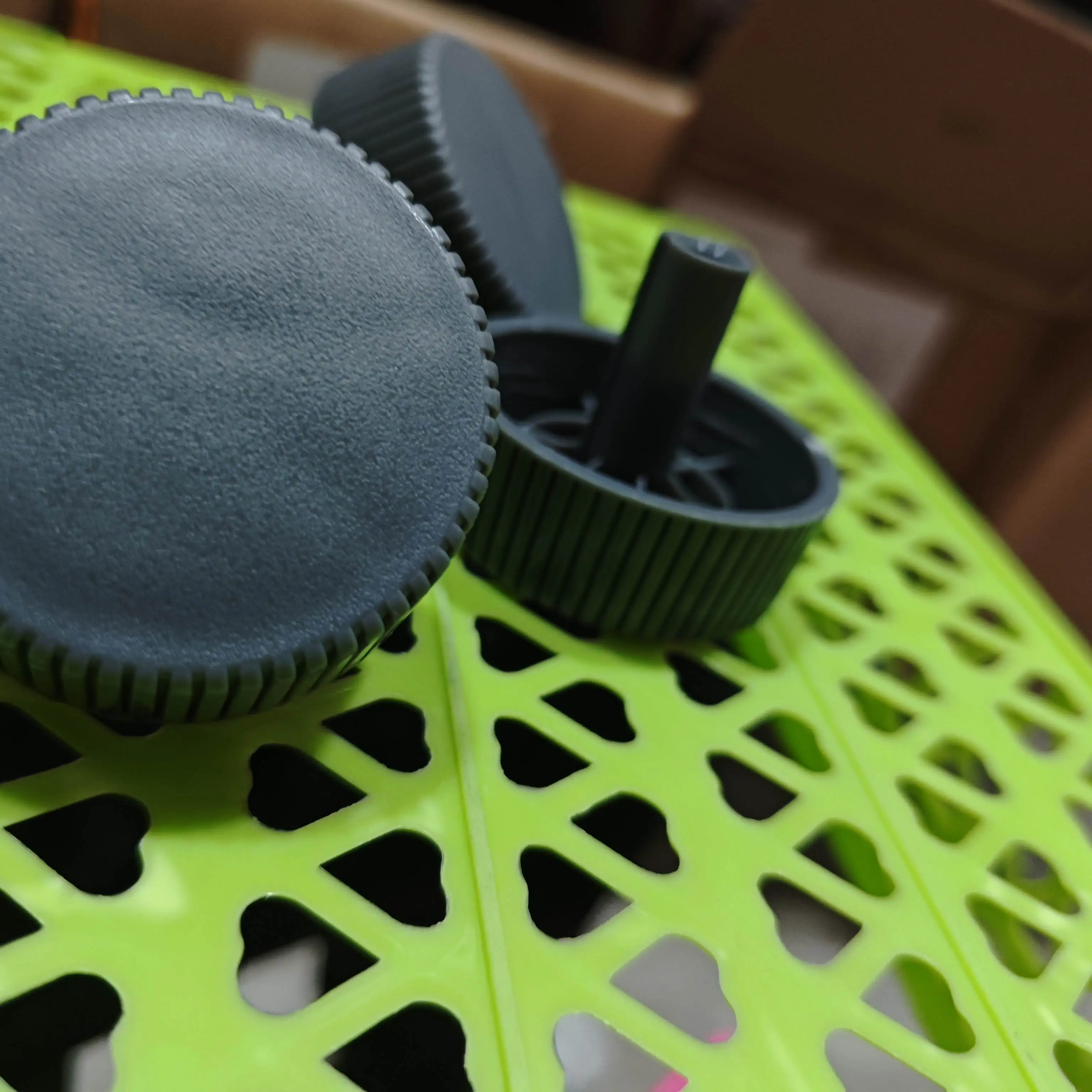 5PCS FX890 LQ2090 L…