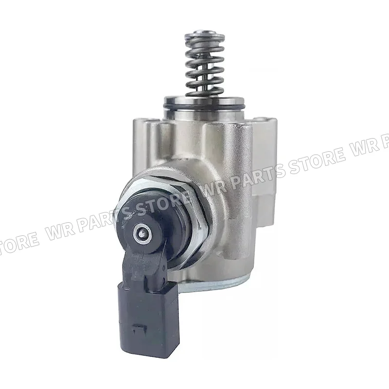 高圧燃料ポンプ 03C127025R 03C127025T フォルクスワーゲン シュコダ イオス ゴルフ Mk5 プラス ジェッタ III用