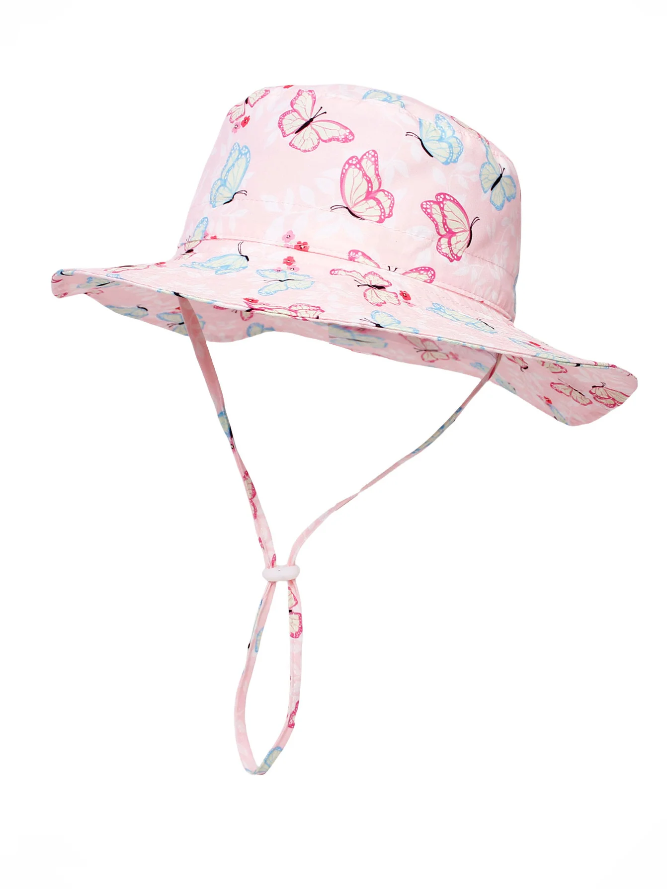 Thumbnail 3 - #21 Compare Kids Sun Protection Hats Before You Buy