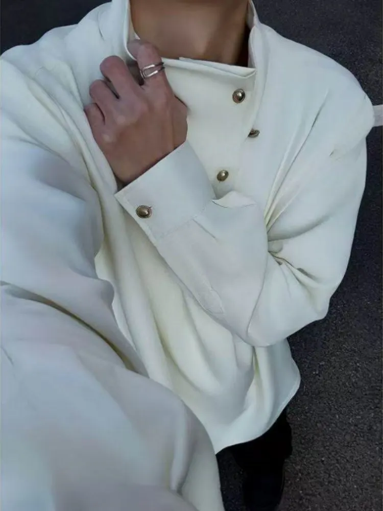 Cleanfit American S… - image