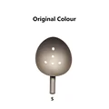 original  S