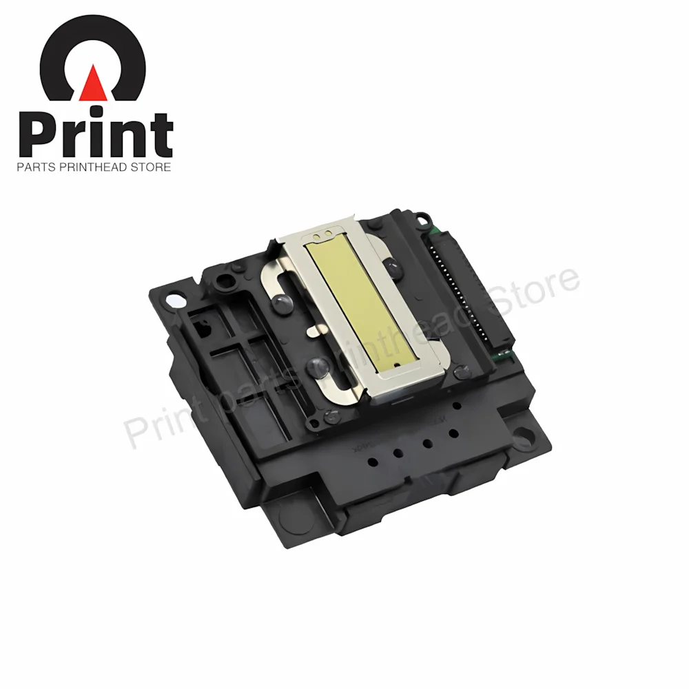 FA04010 Testina di stampa originale per EPSON L1118 L1119 L3100 L3106 L3108 L3115 L3117 L3119 L3150 L3156 L3158 L3180 Testina di stampa