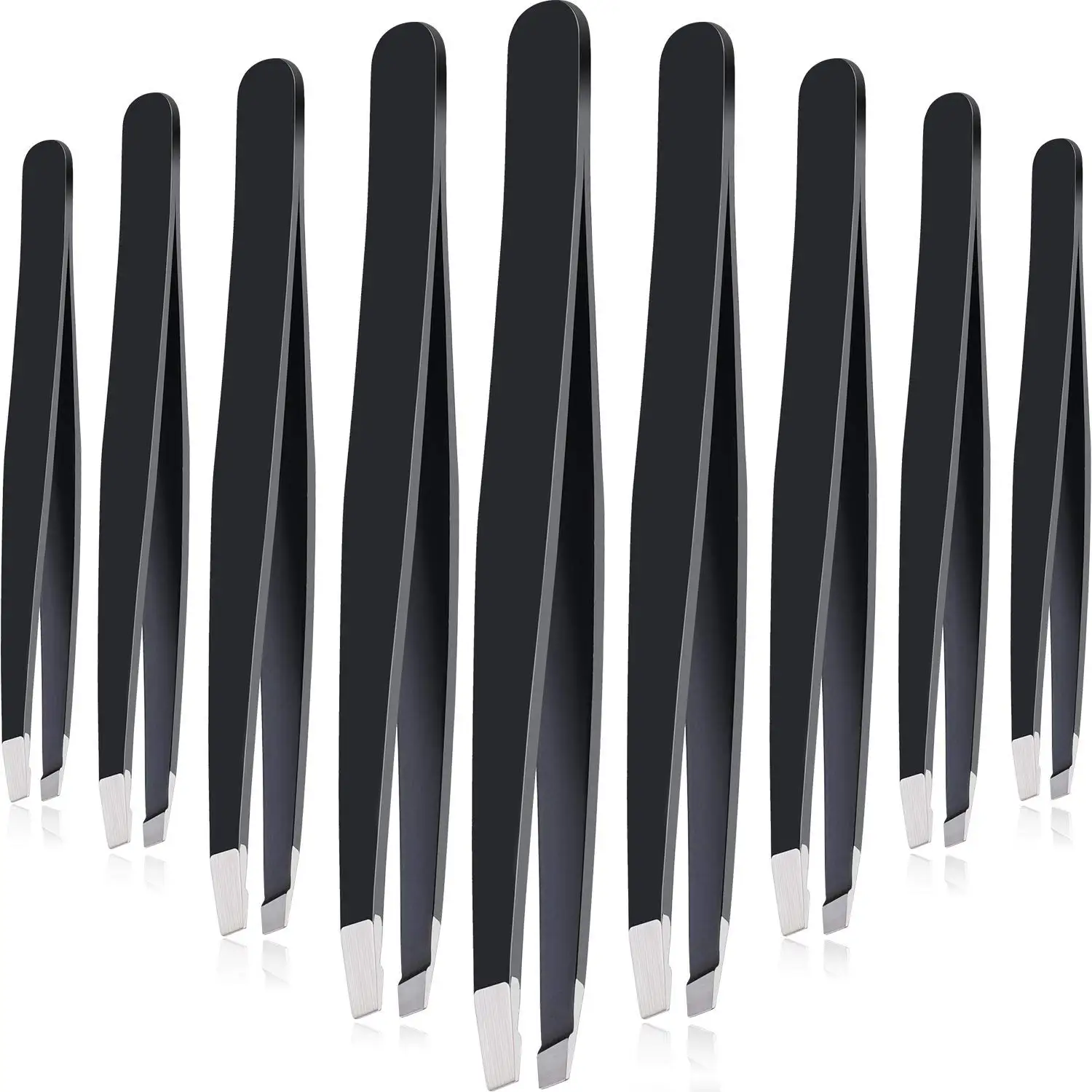 Thumbnail 2 - #29 New Tweezers Arrivals