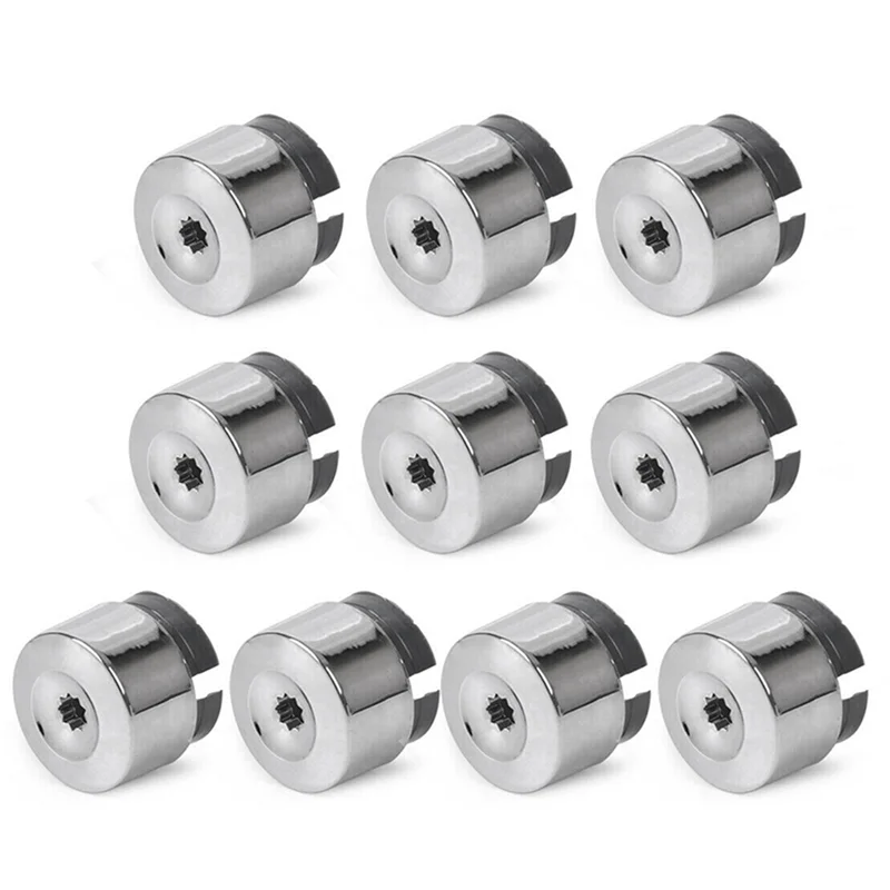 7L6 601 173A 2ZZ 20… - image
