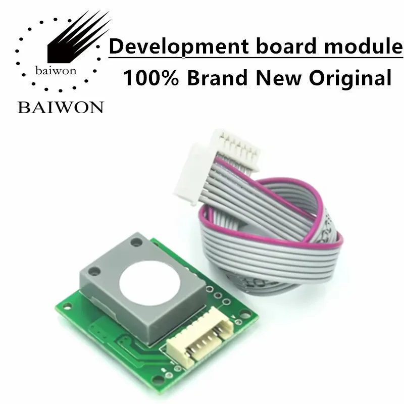 sensor-de-formaldeido-ze08-ch2o-com-saida-de-porta-serial-para-medicao-de-concentracao-de-formaldeido-modulo-calibrado