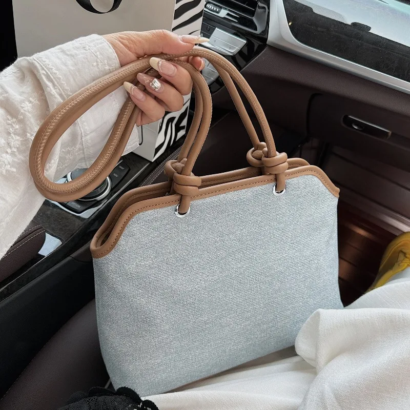 

Vintage Crossbody Bags for Women Shoulder Bag Versatile Fashion Women Tote Bag Shopping Bags Designer Bag Bolsos Mujer Сумка 가방