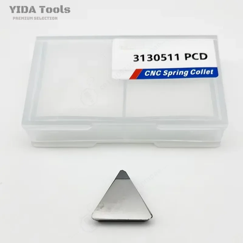 insertos-pcd-3130511-3100511-insertos-de-diamante-para-torneado-cnc-herramienta-de-torno-de-carburo