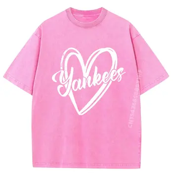 8 best sales Yankees - №1