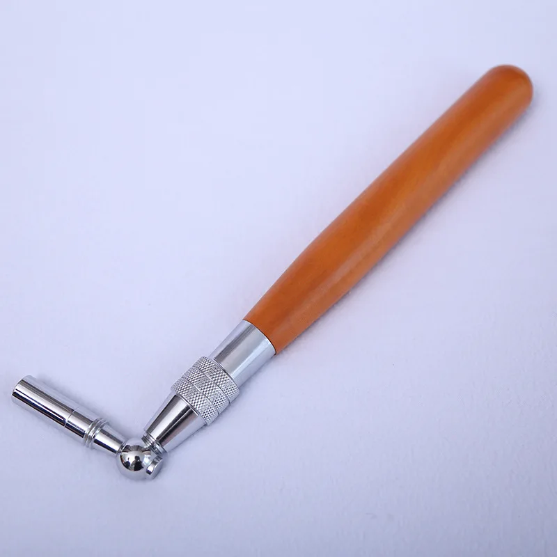 Piano Tuning Tools Tuning Tools Retail Set Piano Wrench