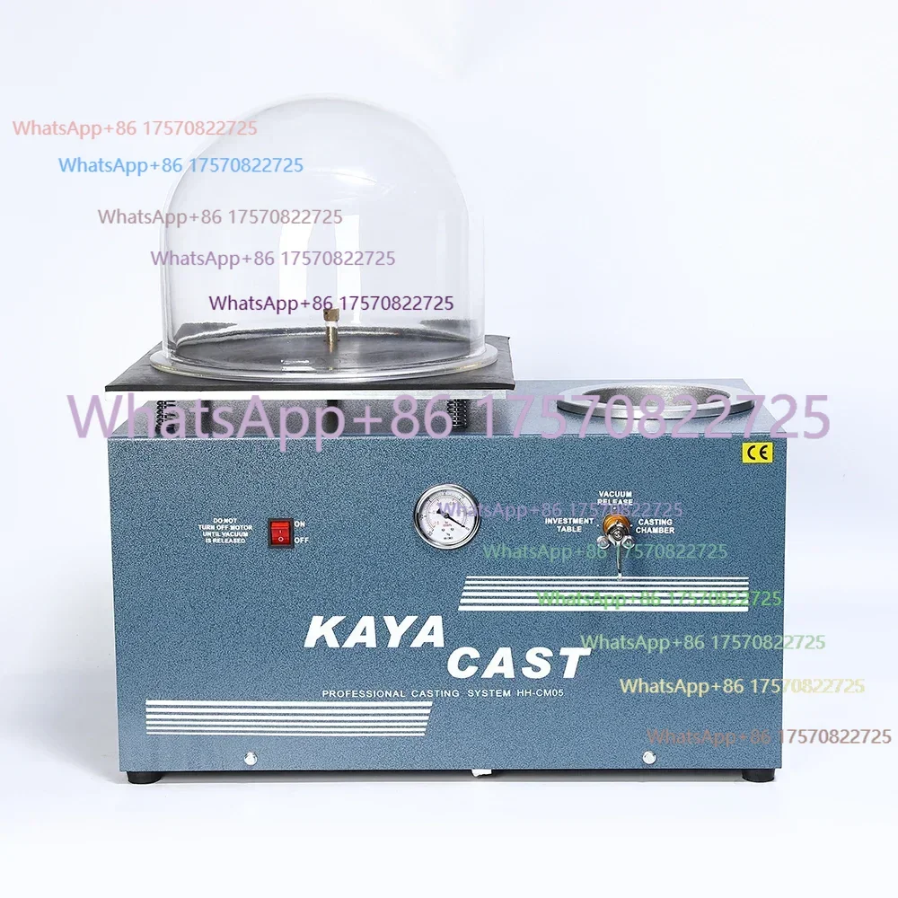 Super Value Factory…