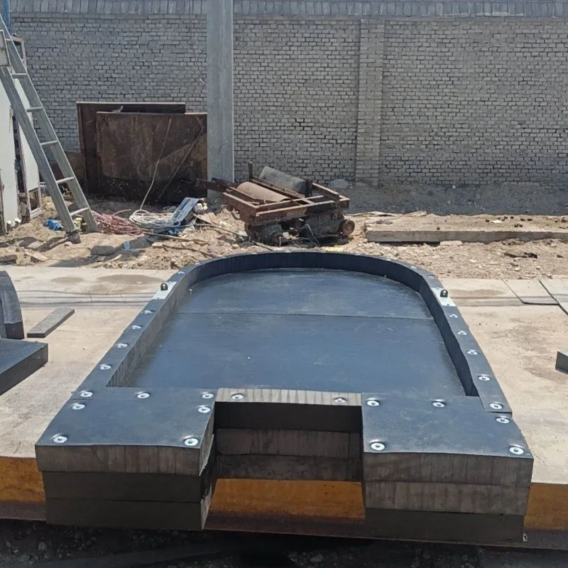 

Thickened rescue boat, ultra-light foam recreational fishing boat, sea fishing EVA material, easy to carry, wear-resistant singl