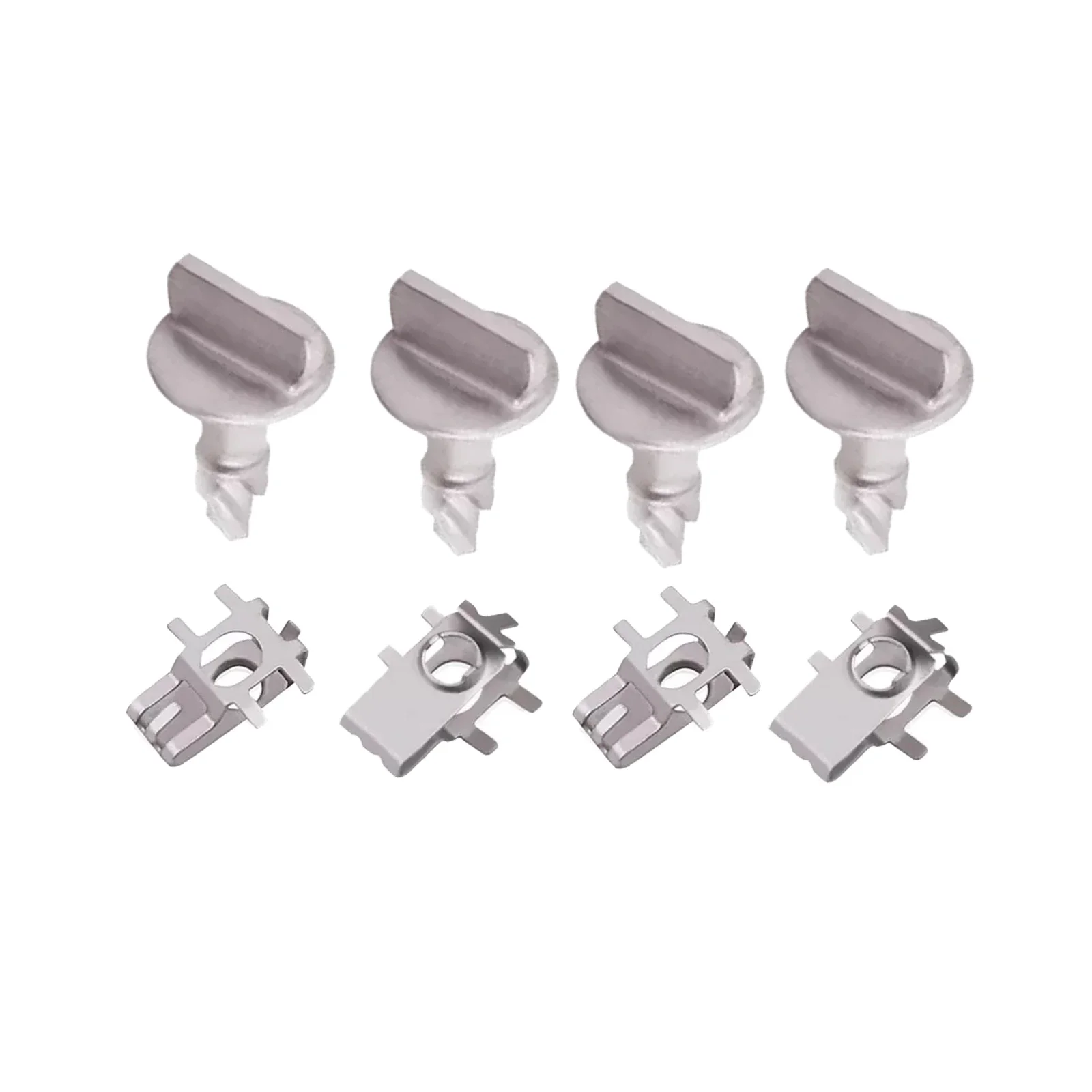 

Engine Shield Parts 11 16 Inch Diameter Engine Shield Cover Direct Replacement Installation Ease Parts Replacement