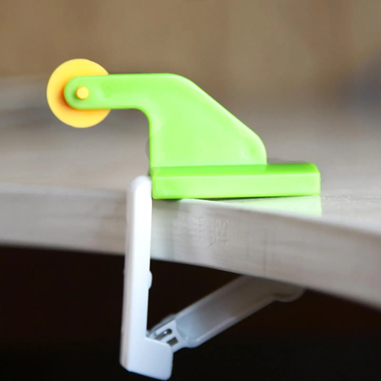 

Physics Experiment Pulley Clamp Demonstration Classroom Teaching Aids Pulley