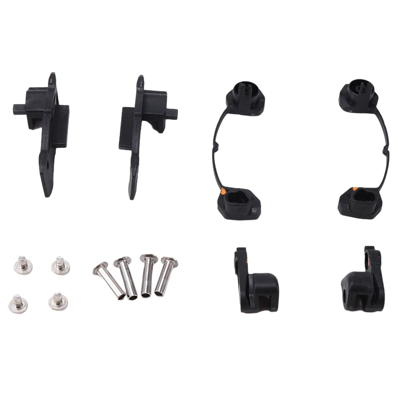 

AP364042 Car Convertible Sunroof Repair Kit Fit For Smart W451 Fortwo 2006-2014-N26R