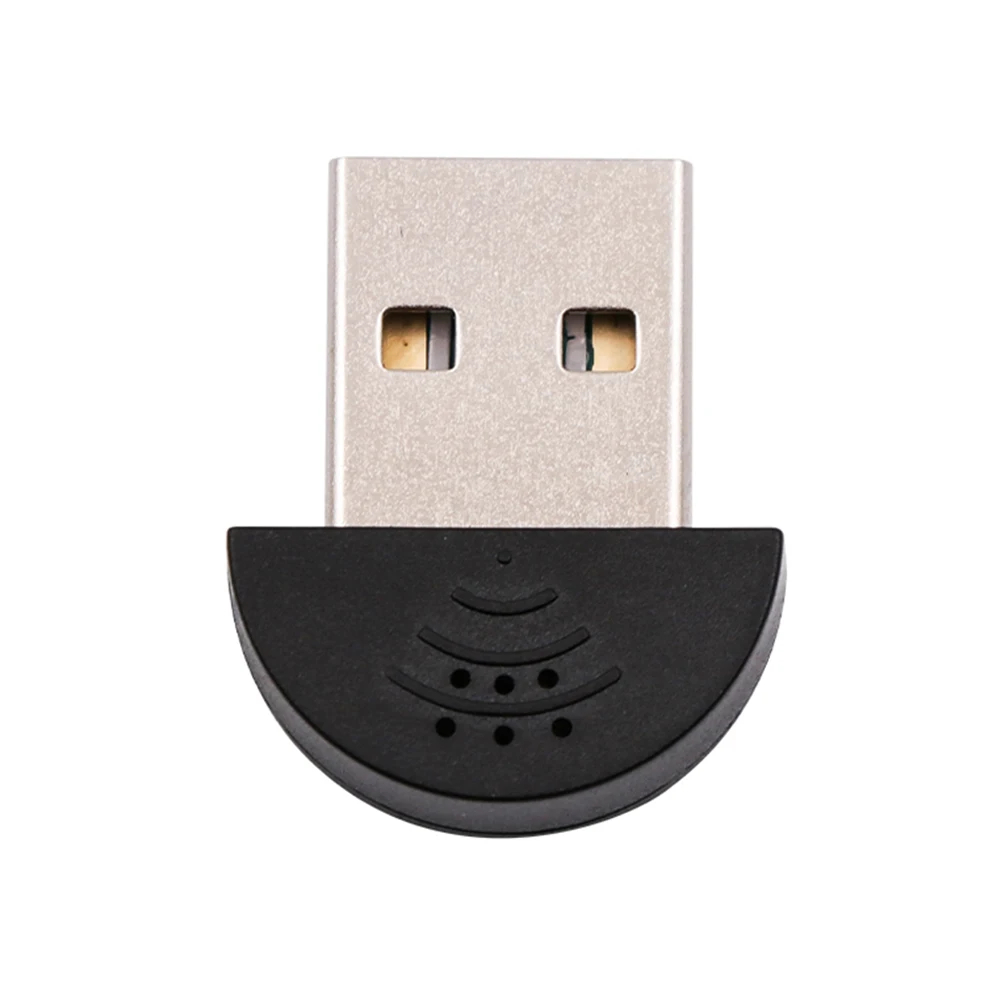 Portable Mini Usb 2… - image