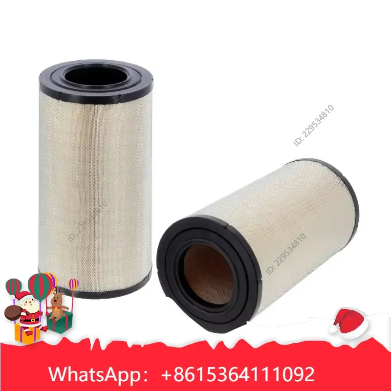 1pc for 1931685 Air Compressor Filter 1Pcs Compatible For Model，practical use