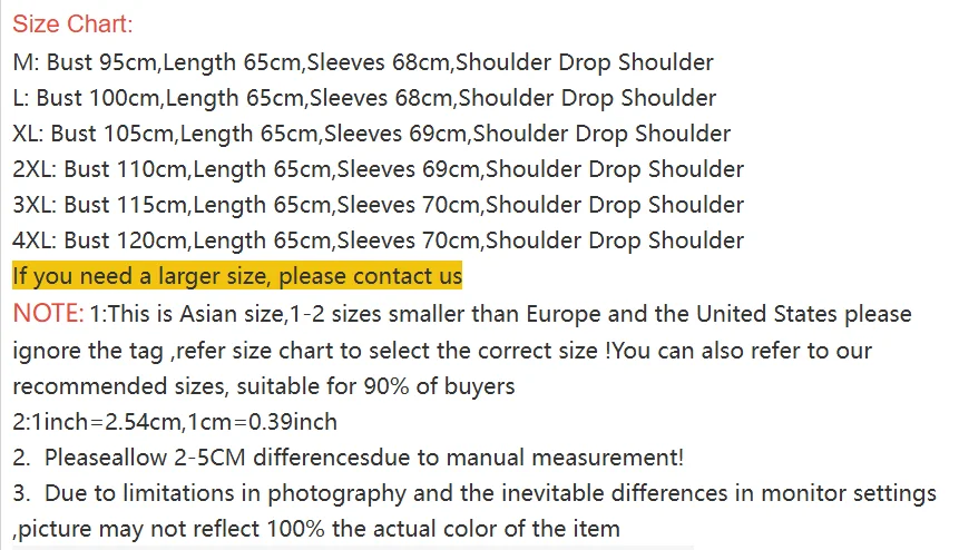 AYUNSUE Natural Velvet Mink Fur Jacket Woman Luxury Whole Mink Jacket for Woman Clothes Short Mink Fur Jacket Кофта С Мехом