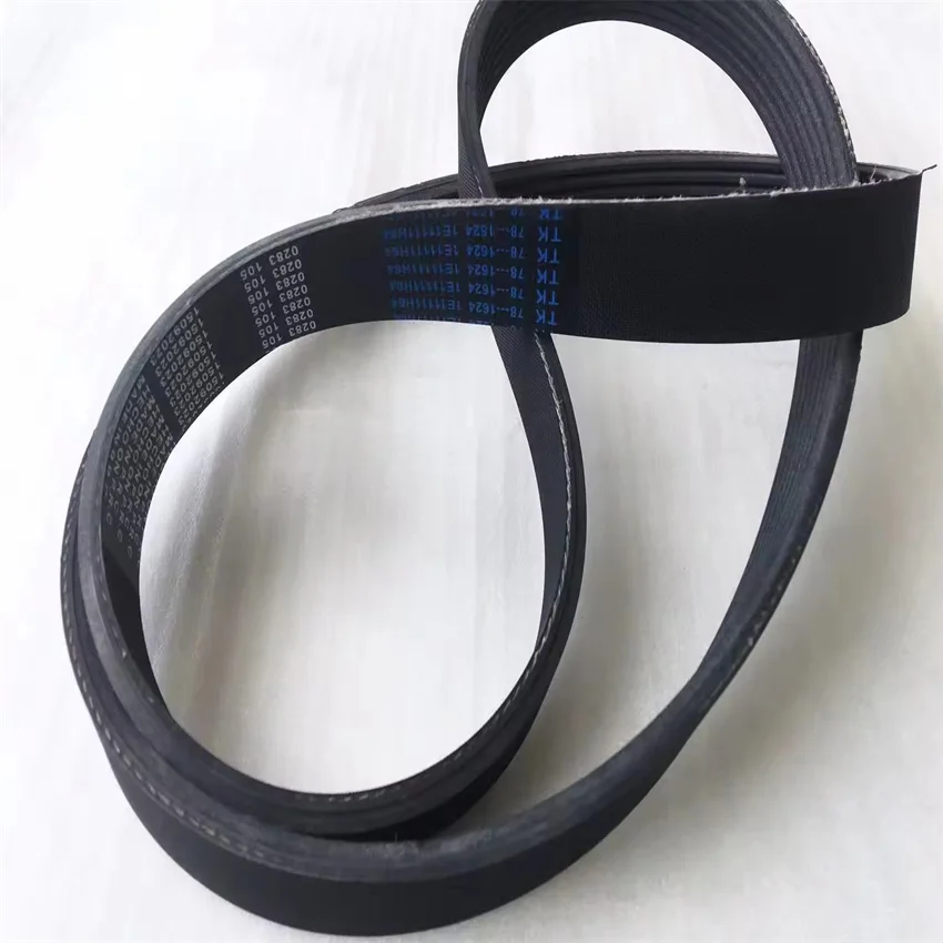 78-1624 Diesel Engi…