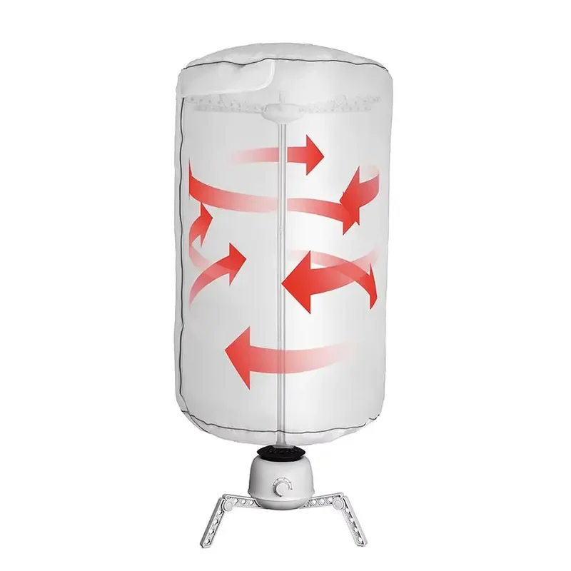 secadora-de-ropa-electrica-portatil-de-gran-capacidad-de-1200w-para-uso-domestico-y-de-viaje-precio-de-fabrica