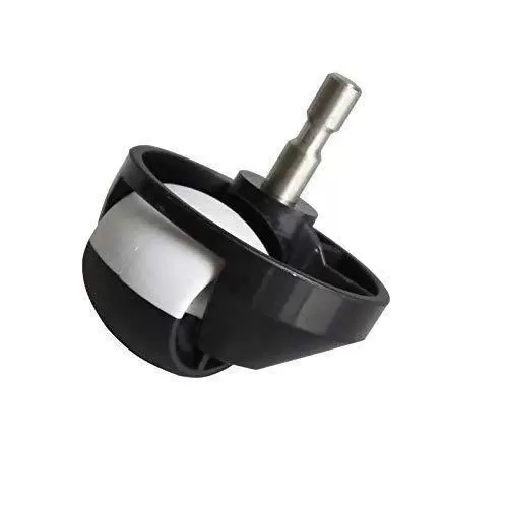 For Irobot Roomba 500 900 Series Robot Vacuum Accessories Front Guide Wheel Module Side Brush Motor Component Repair Hardware