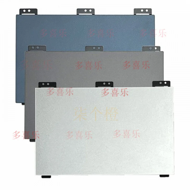 

ZMZM для HP Spectre x360 14-EA X3C ноутбука, тачпад, трекпад, коврик для мыши M22165-001