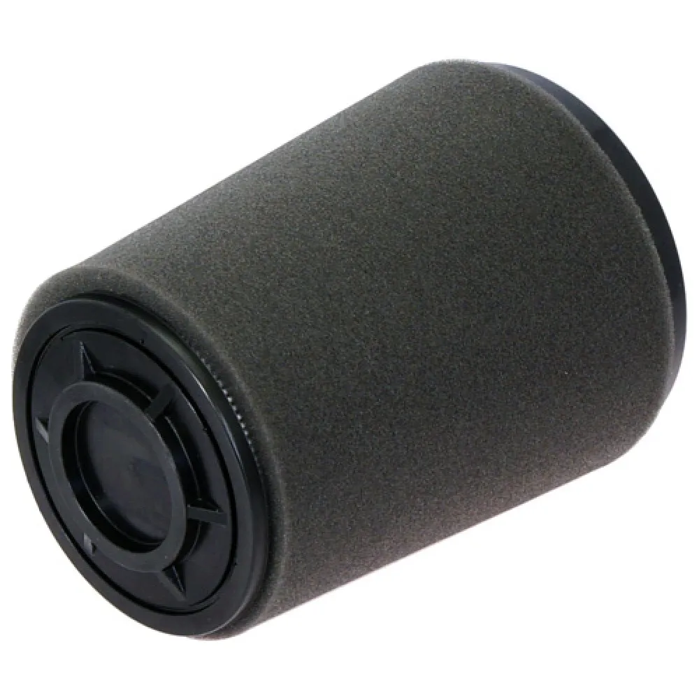 MORTCH CFmoto Air Filter Element For Motorcycle ATV400 450 520 550 600 625 800 850 SSV 500 550 800 UTV 550 800