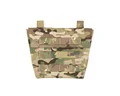 Multicam