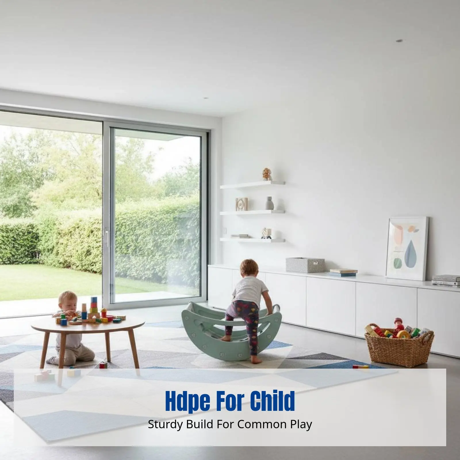 scaffale-per-arrampicata-per-bambini-scaffale-multifunzionale-organizzatore-libri-sedia-a-dondolo-scivolo-tavolo-studio-hdpe
